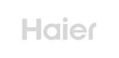 brand image ~/assets/images/customer/Haier.png